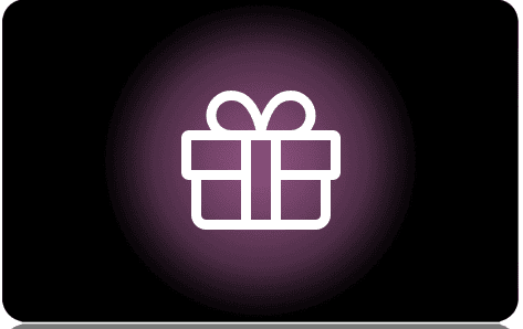 $25 Gift Card $25 Gift Card