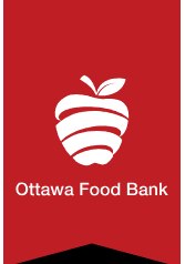 Ottawa Food Bank $25 Ottawa Food Bank $25