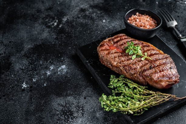 BLADE ROAST CAB/ROTI DE PALETTE (1.36KG) * BLADE ROAST CAB/ROTI DE PALETTE (1.36KG) *