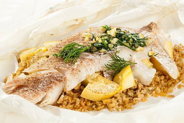 HADDOCK FILETS AIGLEFIN (2LBS BAGS) HADDOCK FILETS AIGLEFIN (2LBS BAGS)